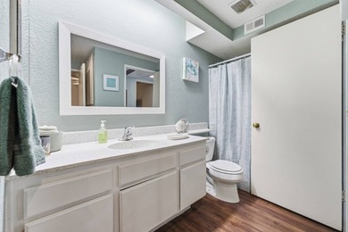 BUY THIS HOME, I'LL BUY YOURS! Seller will consider concessions - photo 6
