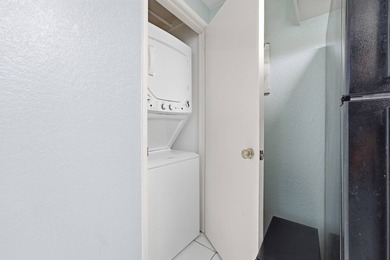 BUY THIS HOME, I'LL BUY YOURS! Seller will consider concessions - photo 7