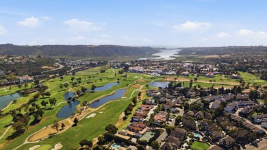 BUY THIS HOME, I'LL BUY YOURS! Seller will consider concessions - photo 8