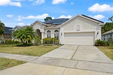 Avalon Lakes Home For Sale in Orlando Florida
