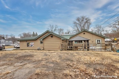 Lake Commercial For Sale in Antioch, Illinois