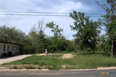 Lake Lot For Sale in Killeen, Texas
