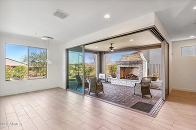 Welcome to this exceptional, 2-bedroom, 2-bath luxury home in - photo 11