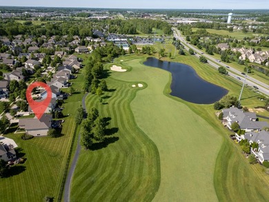 Welcome home to this fabulous 5-Level Split located in the - photo 11