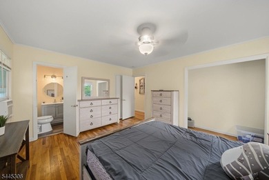 Some homes give you four walls. This one gives you a lifestyle - photo 11