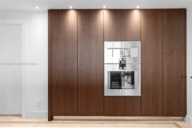 The Art of Living at Santa Maria Unit 2506 -- a true sanctuary