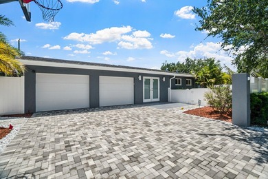Presenting a COMPLETELY REMODELED 4-bedroom, 4-bath family home - photo 11