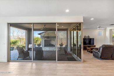 Welcome to this exceptional, 2-bedroom, 2-bath luxury home in - photo 12