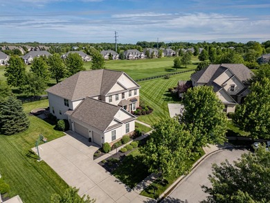 Welcome home to this fabulous 5-Level Split located in the - photo 12