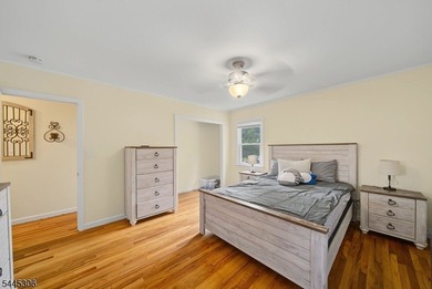Some homes give you four walls. This one gives you a lifestyle - photo 12
