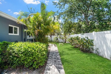 Presenting a COMPLETELY REMODELED 4-bedroom, 4-bath family home - photo 12