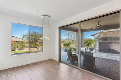 Welcome to this exceptional, 2-bedroom, 2-bath luxury home in - photo 13
