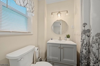 Some homes give you four walls. This one gives you a lifestyle - photo 13