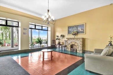 ALL UTILITIES INCLUDED AND FULLY RENOVATED!!!! Welcome to - photo 13