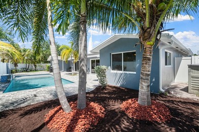 Presenting a COMPLETELY REMODELED 4-bedroom, 4-bath family home - photo 13