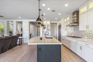Welcome to this exceptional, 2-bedroom, 2-bath luxury home in - photo 14