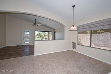 Single-level Crystal Gardens home with lake views, newer pool - photo 14