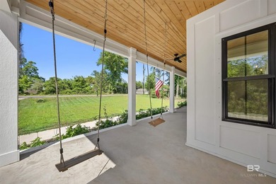 Built in 2024, this Gold Fortified 6 bedroom, 3.5 bath home - photo 4