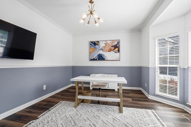 Welcome home to this fabulous 5-Level Split located in the - photo 14