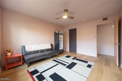 Discover serene riverfront living in this completely renovated - photo 14