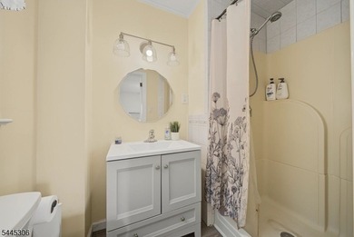 Some homes give you four walls. This one gives you a lifestyle - photo 14