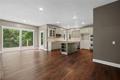 OPEN Sunday 7/12 from 1-3pm This home is nestled on a quiet - photo 14