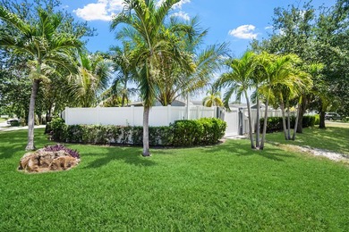 Presenting a COMPLETELY REMODELED 4-bedroom, 4-bath family home - photo 14
