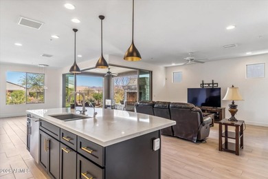 Welcome to this exceptional, 2-bedroom, 2-bath luxury home in - photo 15