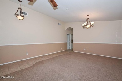 Single-level Crystal Gardens home with lake views, newer pool - photo 15