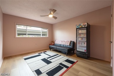 Discover serene riverfront living in this completely renovated - photo 15