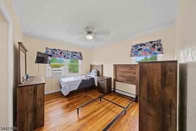 Some homes give you four walls. This one gives you a lifestyle - photo 15