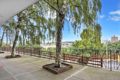 ALL UTILITIES INCLUDED AND FULLY RENOVATED!!!! Welcome to - photo 15