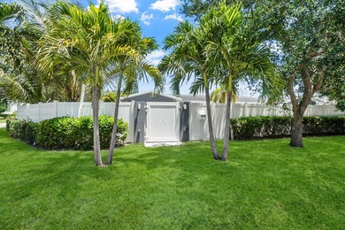 Presenting a COMPLETELY REMODELED 4-bedroom, 4-bath family home - photo 15