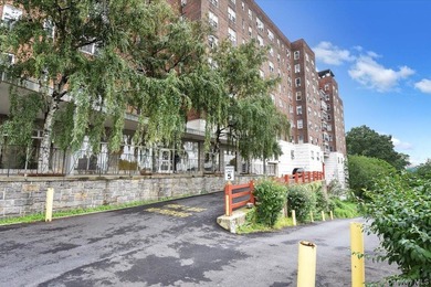 ALL UTILITIES INCLUDED AND FULLY RENOVATED!!!! Welcome to - photo 16