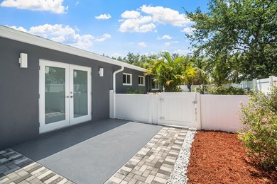 Presenting a COMPLETELY REMODELED 4-bedroom, 4-bath family home - photo 16