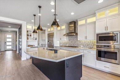 Welcome to this exceptional, 2-bedroom, 2-bath luxury home in - photo 17
