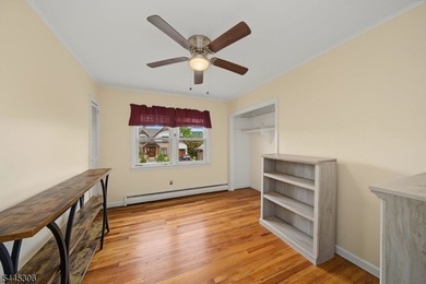 Some homes give you four walls. This one gives you a lifestyle - photo 17