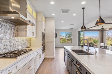 Welcome to this exceptional, 2-bedroom, 2-bath luxury home in - photo 18