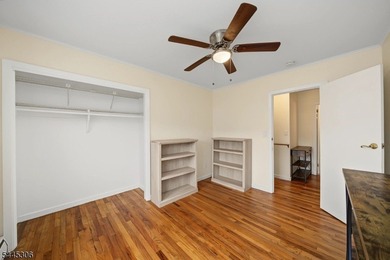 Some homes give you four walls. This one gives you a lifestyle - photo 18