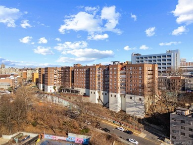ALL UTILITIES INCLUDED AND FULLY RENOVATED!!!! Welcome to - photo 18