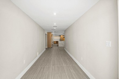 Presenting a COMPLETELY REMODELED 4-bedroom, 4-bath family home - photo 18