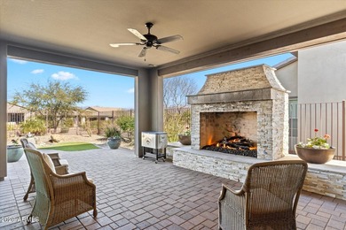 Welcome to this exceptional, 2-bedroom, 2-bath luxury home in - photo 19