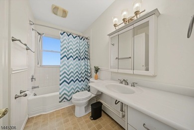 Some homes give you four walls. This one gives you a lifestyle - photo 19