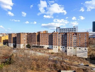 ALL UTILITIES INCLUDED AND FULLY RENOVATED!!!! Welcome to - photo 19