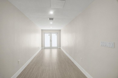 Presenting a COMPLETELY REMODELED 4-bedroom, 4-bath family home - photo 19