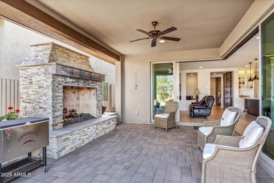 Welcome to this exceptional, 2-bedroom, 2-bath luxury home in - photo 20