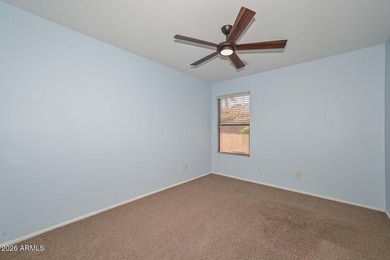 Single-level Crystal Gardens home with lake views, newer pool - photo 20