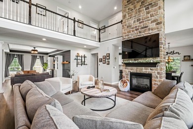 Welcome home to this fabulous 5-Level Split located in the - photo 20