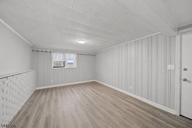 Some homes give you four walls. This one gives you a lifestyle - photo 20