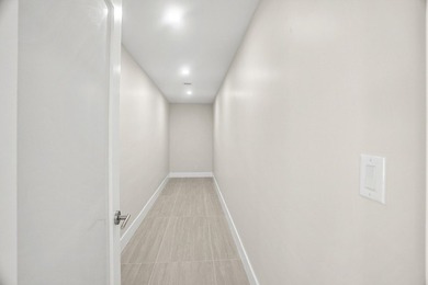 Presenting a COMPLETELY REMODELED 4-bedroom, 4-bath family home - photo 20